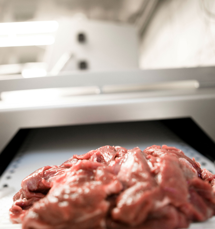 Marel Reducing Giveaway