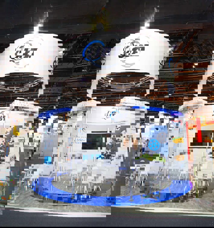 Jbtgulfood Manufacturing Hd 14 7