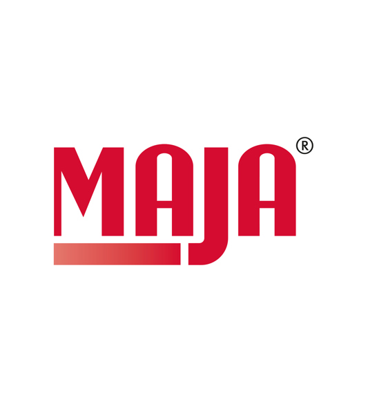 MAJA-Maschinenfabrik
