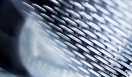 JBT announces receipt of all regulatory clearances for voluntary takeover offer and amendments to settlement period