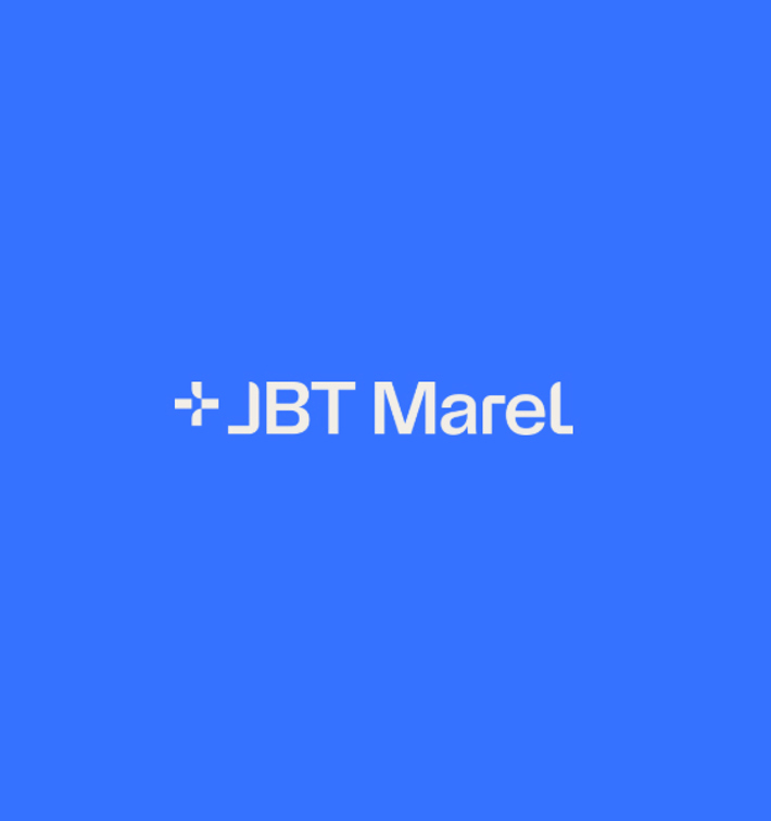 Jbt Marel Logo (1)