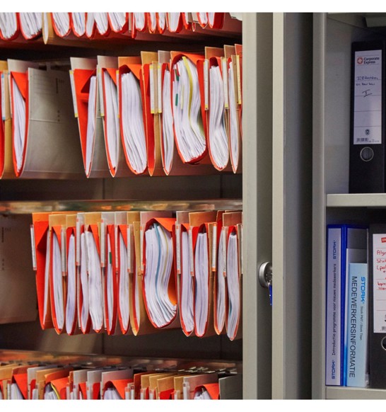 2017_Annual_Report (2).jpg