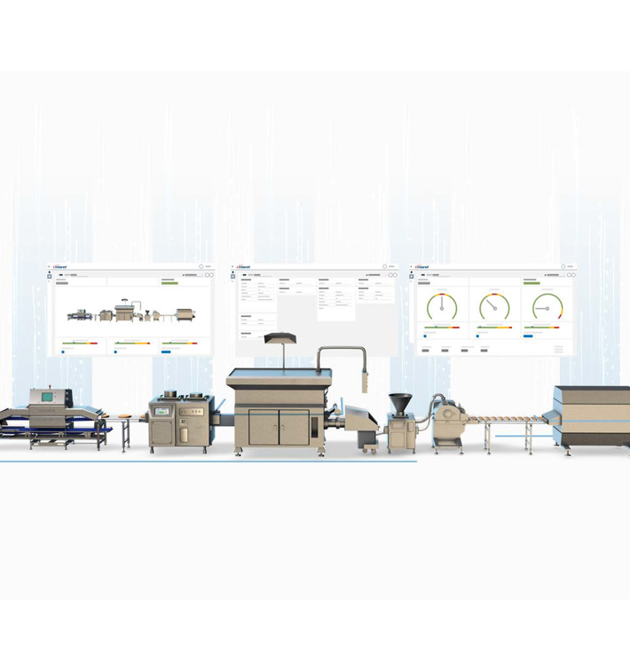 Innova Connectivity Sketch Components