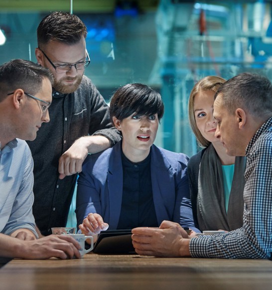 2018_Annual_report_n (6).jpg