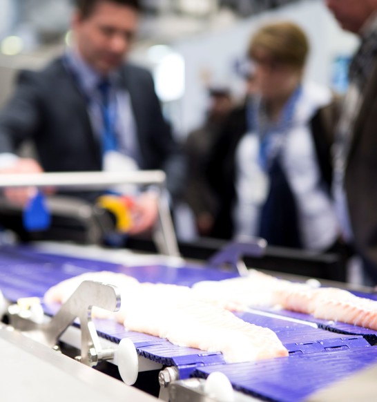 Seattle Demo Days.jpg