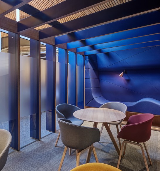 Innovation_Iceland (1).jpg